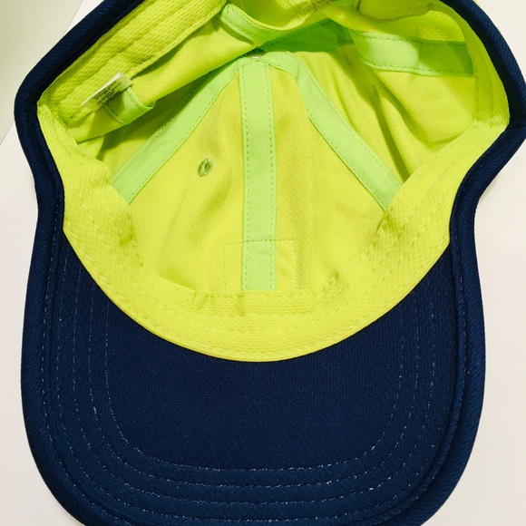 FILA HAT - Picture 4 of 4